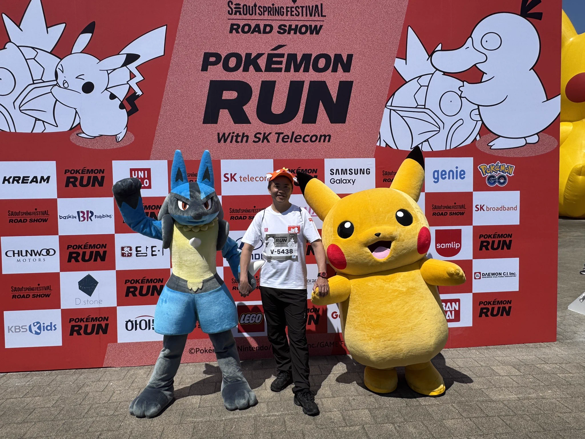 増田順一@Pokémon on X: 