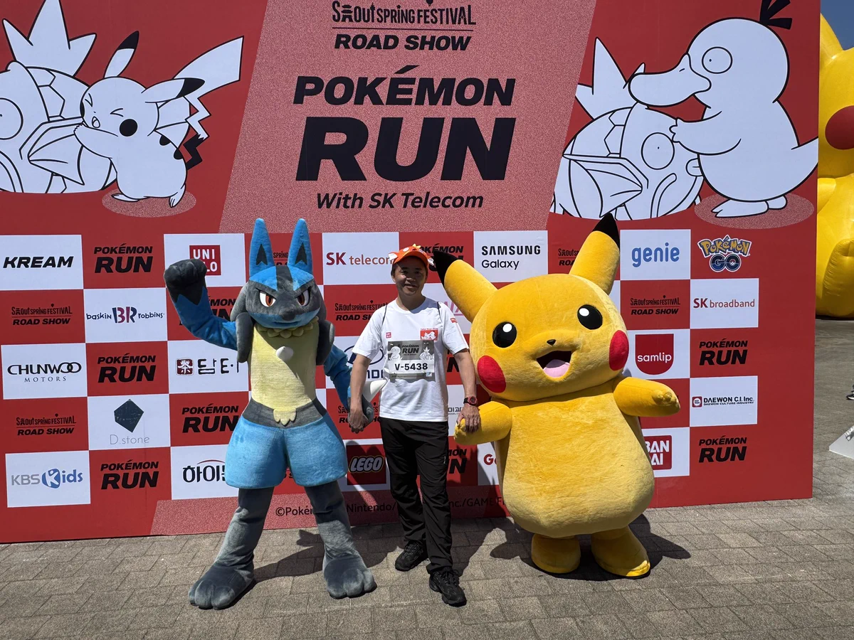 増田順一@Pokémon on X: 