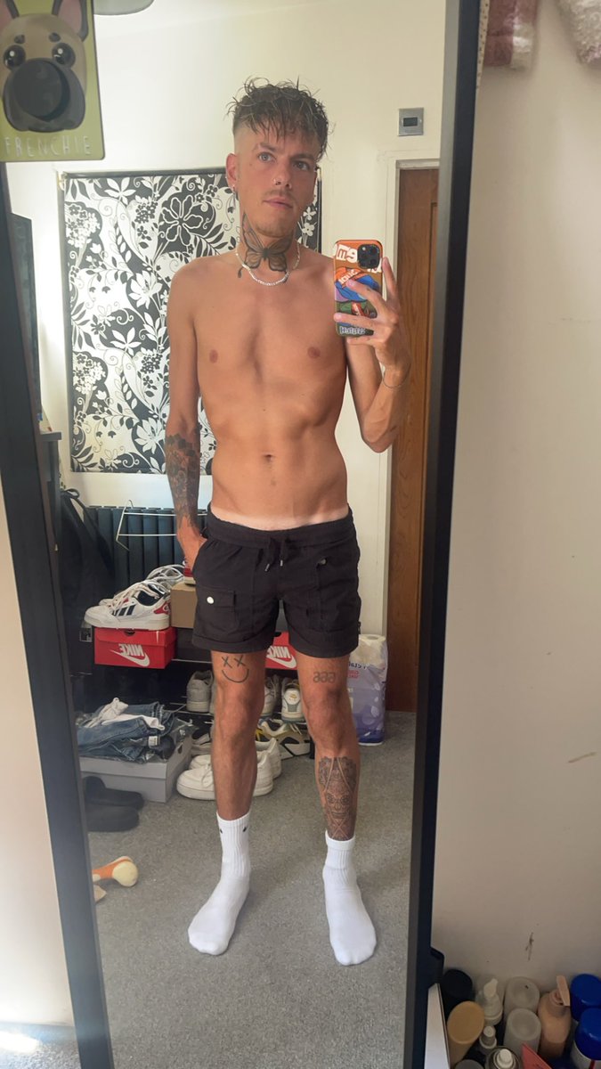 Tony tweet media