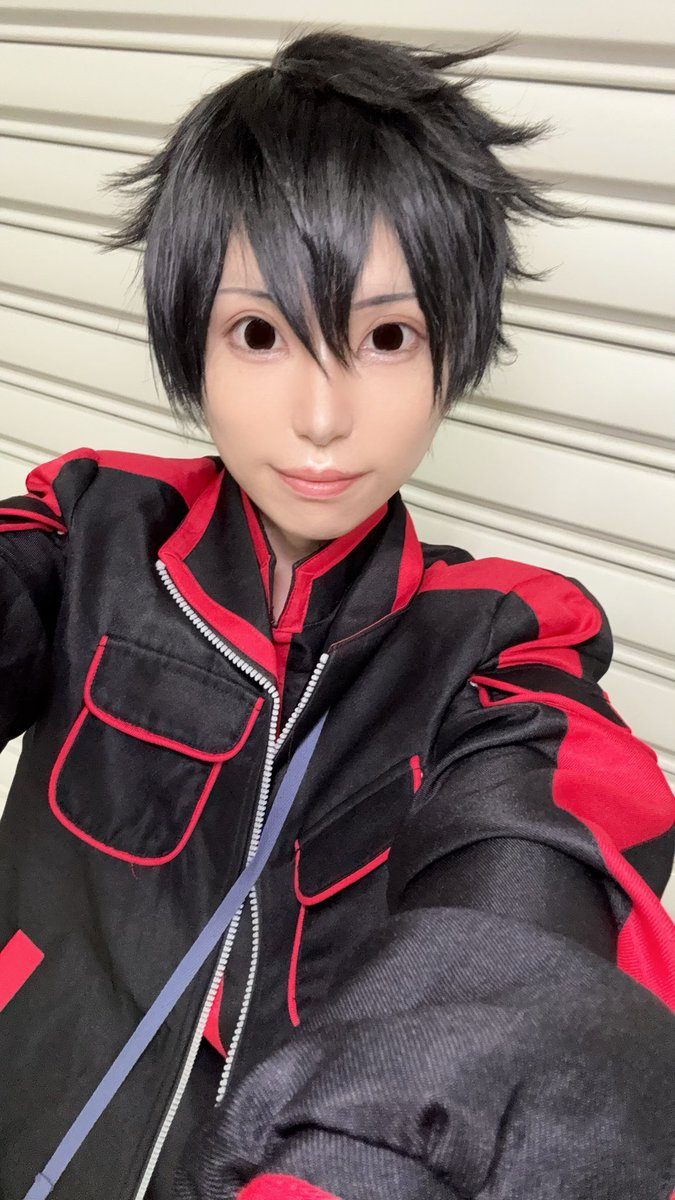 おサナは5/6東1こ34bです tweet media