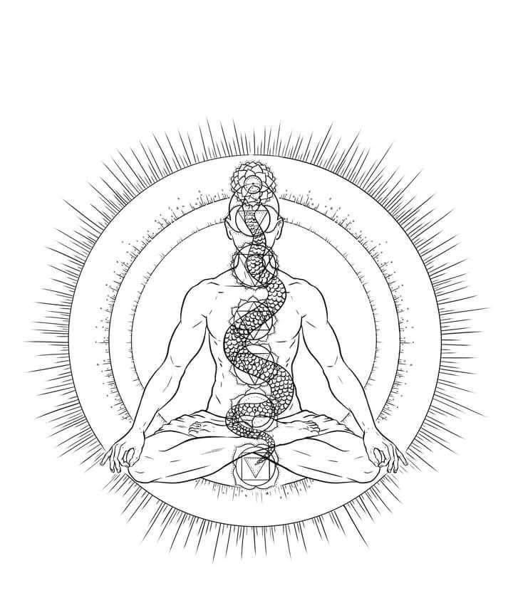 ThaOracleOfAges's tweet photo. SIGNS THAT YOUR FINANCES ARE UNDER SPIRITUAL MANIPULATION 

1. 
New money does not come to you unless the one you have is finished

If it doesn't finish or you don't go broke, another fresh money hardly come

This is the most common signal https://t.co/vyxV54yZoo