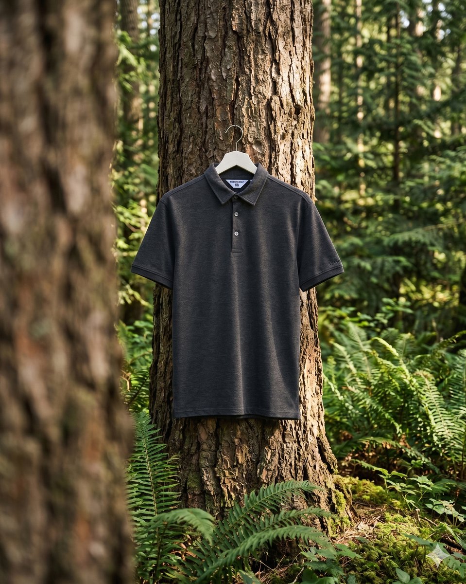 MembersOnlyUSA's tweet photo. Fresh Air. Fresh Fit. https://t.co/ElfTudRylG