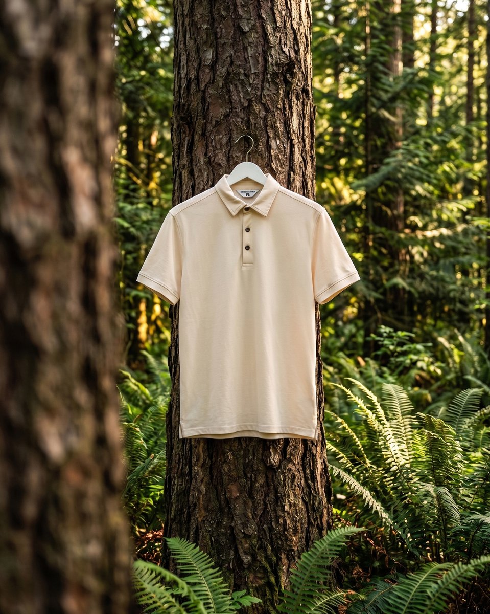 MembersOnlyUSA's tweet photo. Fresh Air. Fresh Fit. https://t.co/ElfTudRylG