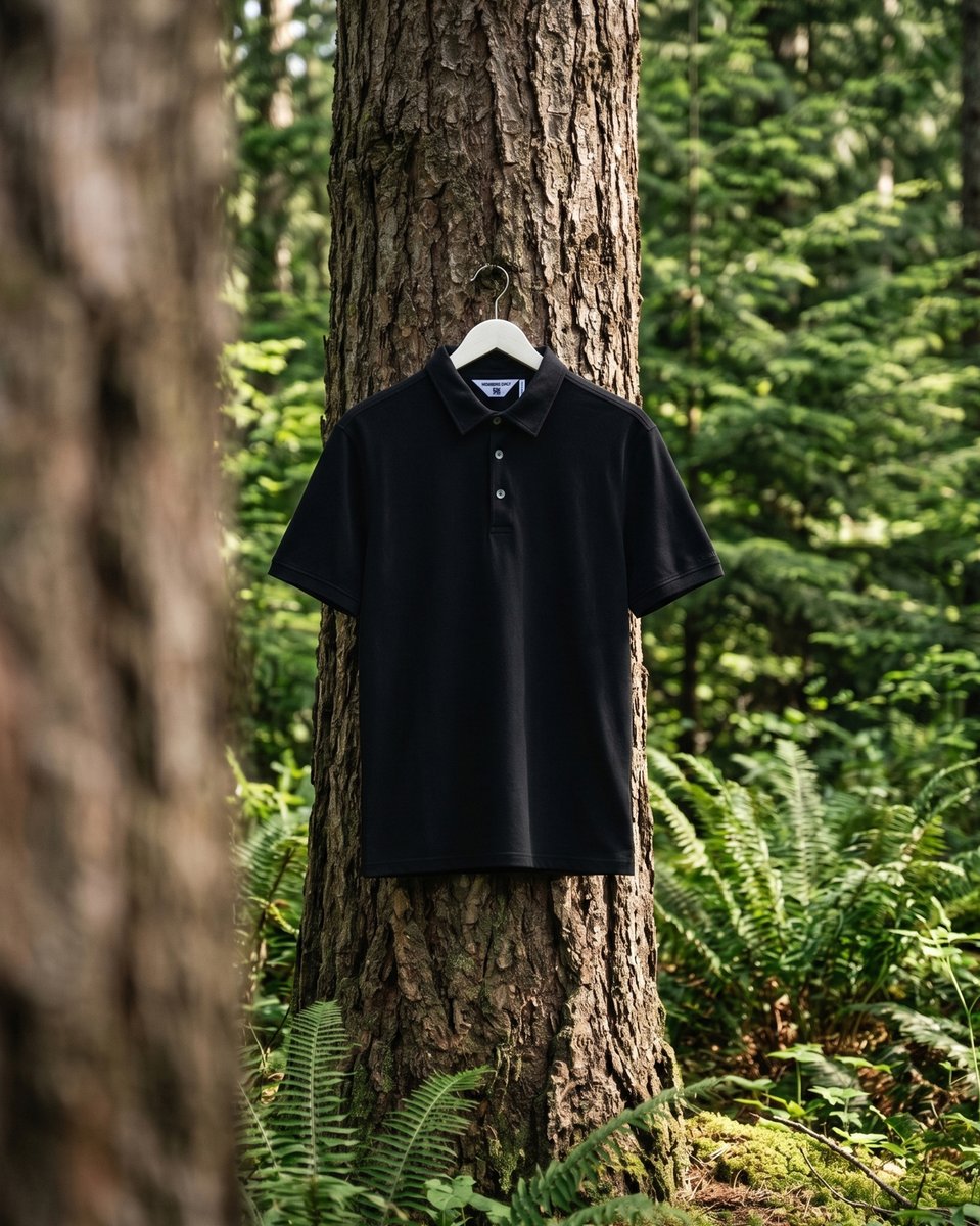 MembersOnlyUSA's tweet photo. Fresh Air. Fresh Fit. https://t.co/ElfTudRylG