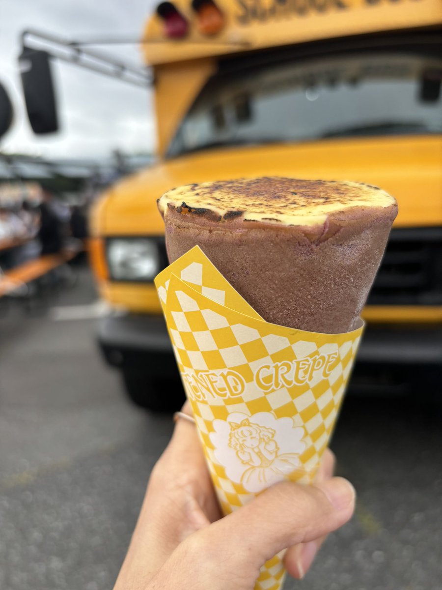 yutbko's tweet photo. お台場・池袋にお出かけ☁️🍖
美味しかったし🍦🍈🥤
いちごのお家🍓かわいかった🥰 https://t.co/b7RUMvLwTn