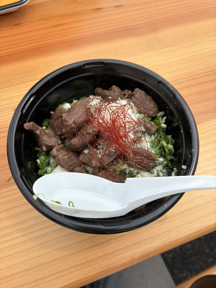 yutbko's tweet photo. お台場・池袋にお出かけ☁️🍖
美味しかったし🍦🍈🥤
いちごのお家🍓かわいかった🥰 https://t.co/b7RUMvLwTn