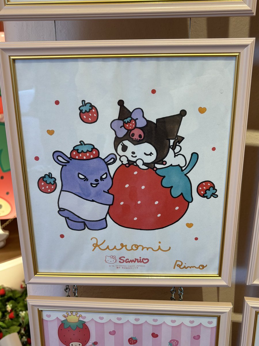 yutbko's tweet photo. お台場・池袋にお出かけ☁️🍖
美味しかったし🍦🍈🥤
いちごのお家🍓かわいかった🥰 https://t.co/b7RUMvLwTn
