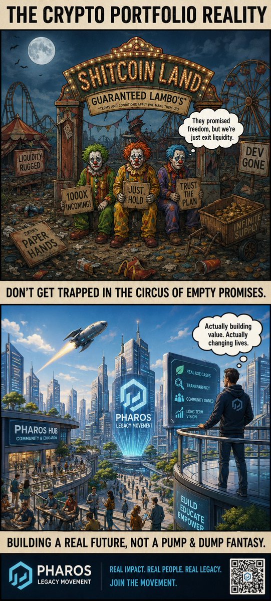 Babagana Crypto tweet media