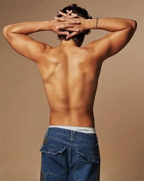 ManansalaR12598's tweet photo. Hot
#KyleEcharri https://t.co/szNwJCPlKf