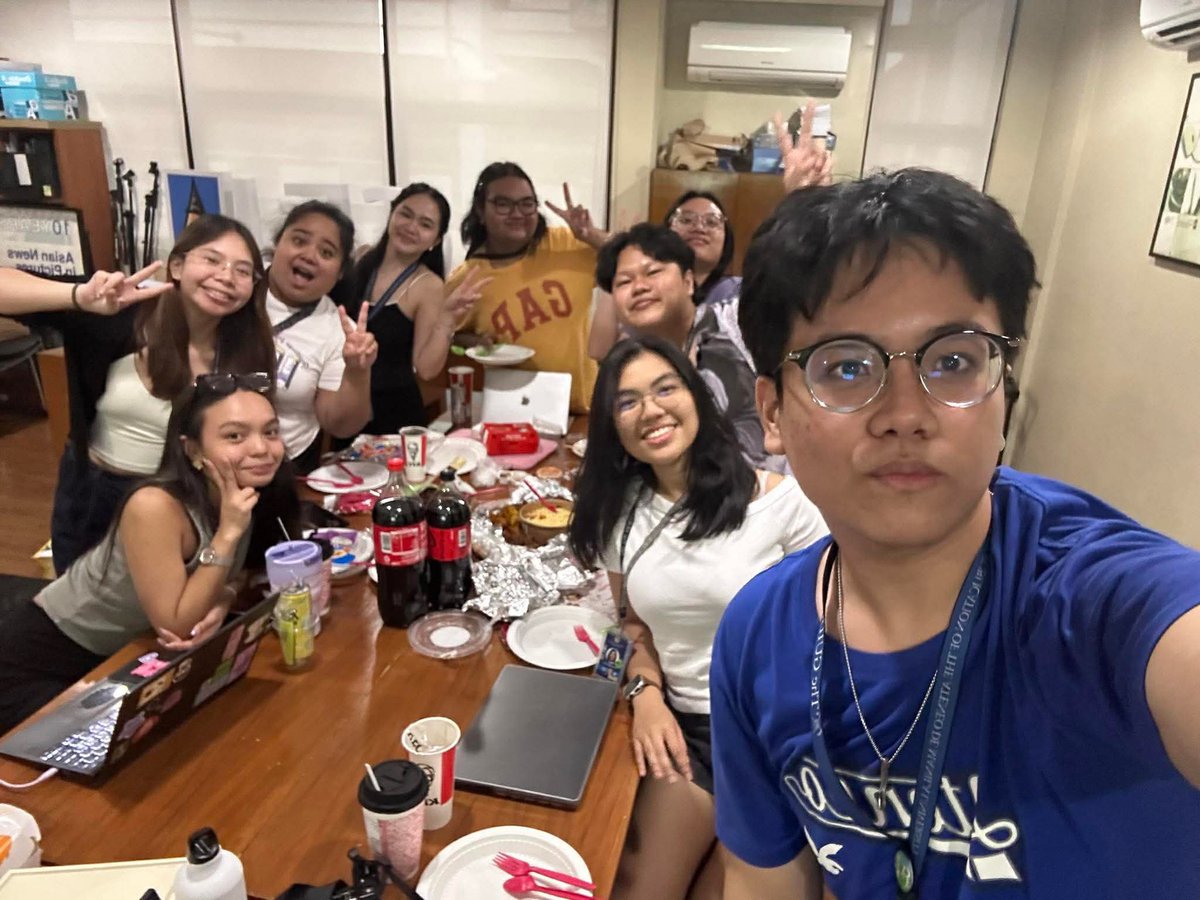 EBRaceChimney's tweet photo. sugar rush for day 2 😳 25 aspis down! more to go! https://t.co/9uGyUgN48k