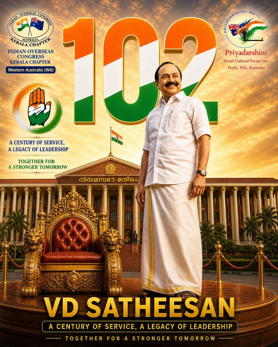vipinvabraham's tweet photo. @iAkshayRPillai @RahulGandhi @kharge @priyankagandhi https://t.co/iPsBr3eEgy