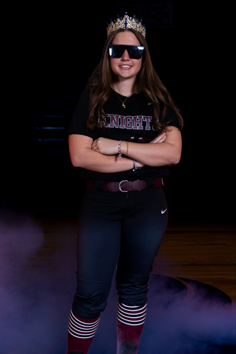WLNsoftball's tweet photo. Doubleheader sweep over South Lyon by the scores of 18-1 (3 inn) and 7-1 in the nightcap. 

Record 15-2 (6-0 LVC) https://t.co/OsHEl5p8uf
