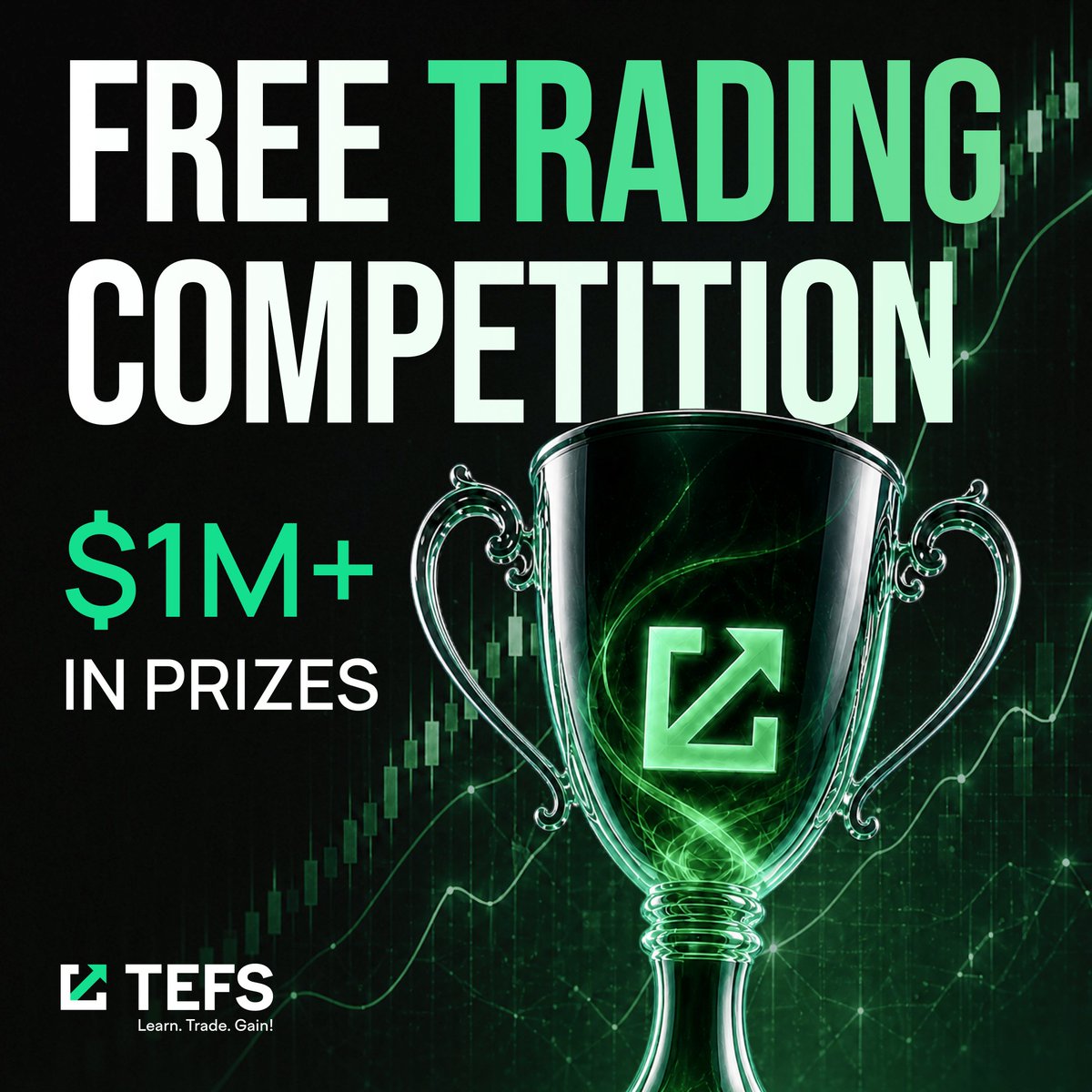 TEFS.com tweet media