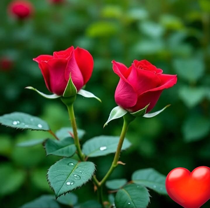 ~♥️🌹⭐️ZÜHR£⭐زوهره🌹🇹🇷 tweet media