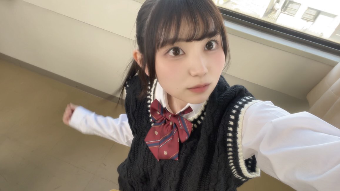 Post by にゃるは on X: にゃん
