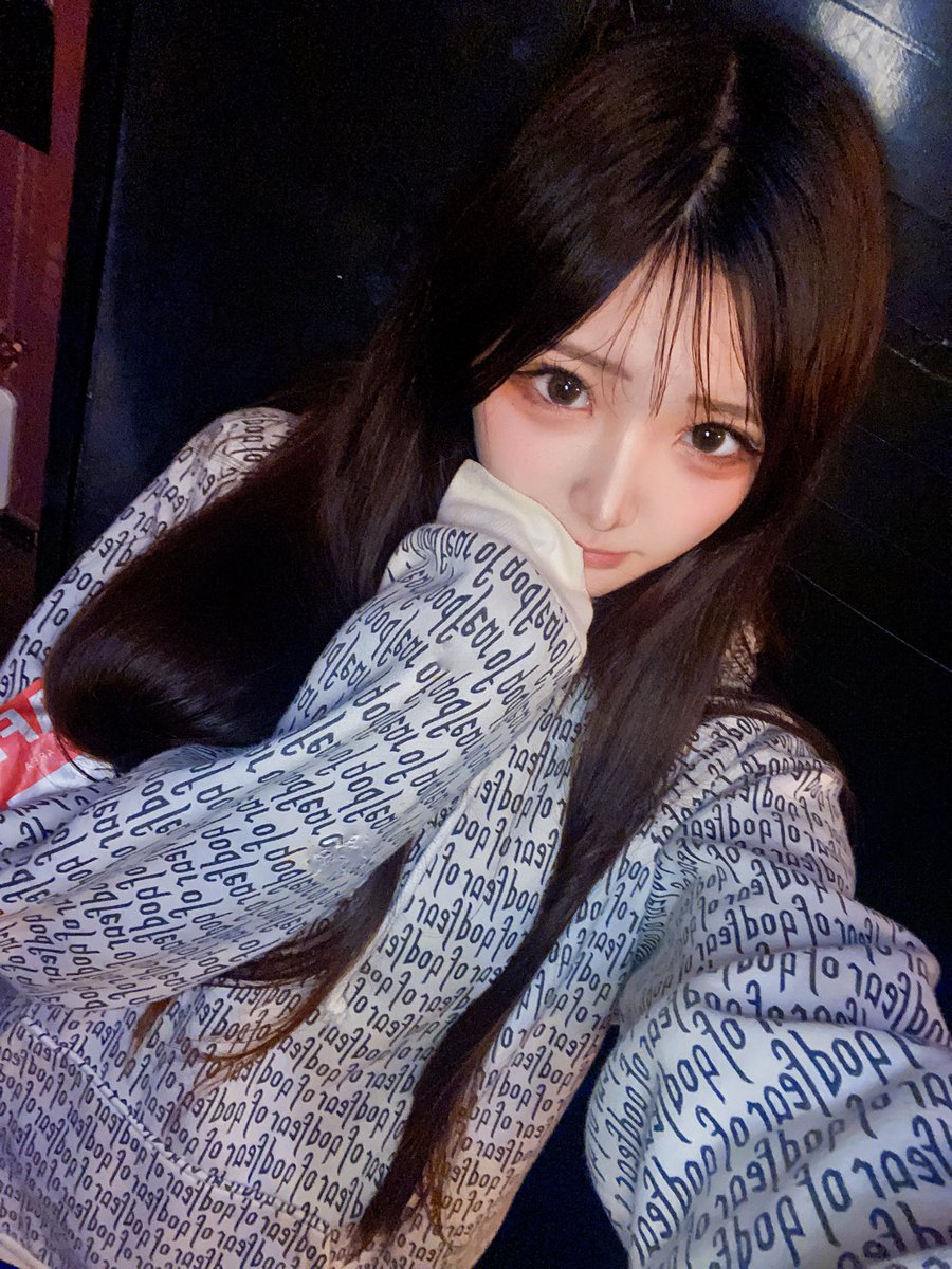 kayo__hat's tweet photo. 辛め💋  #HaT #名古屋アイドル https://t.co/64cG3Yfus8