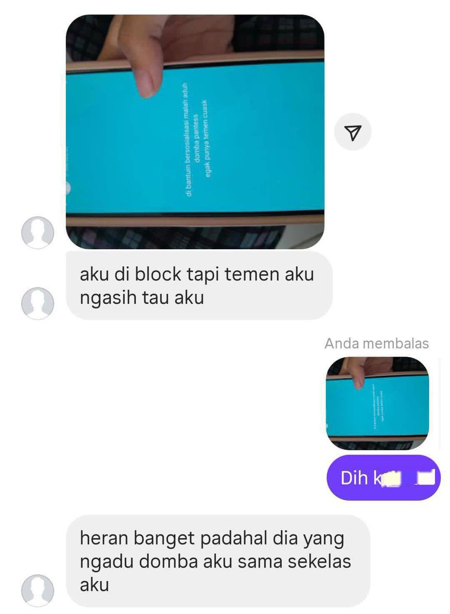 Kucing_garot tweet media