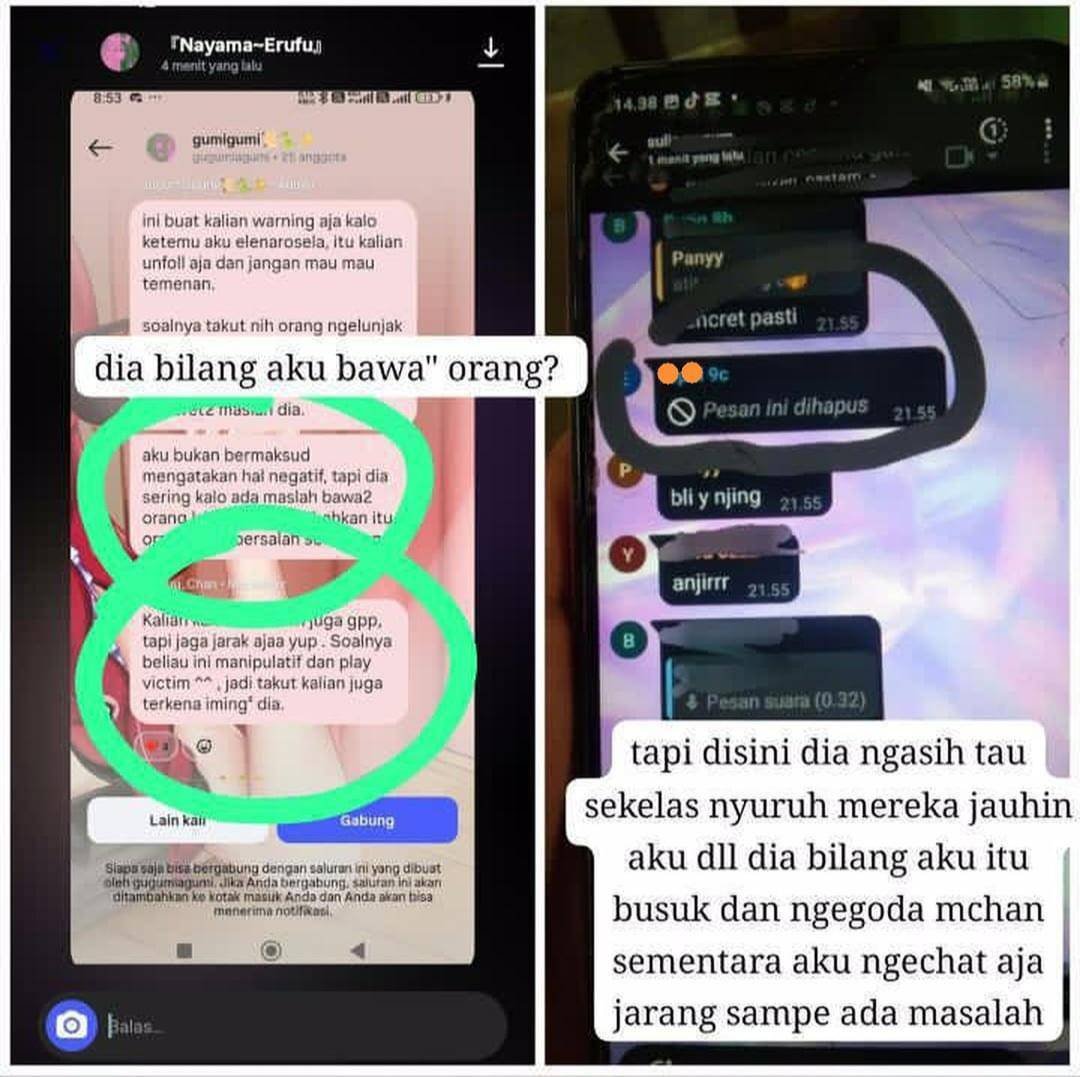 Kucing_garot tweet media
