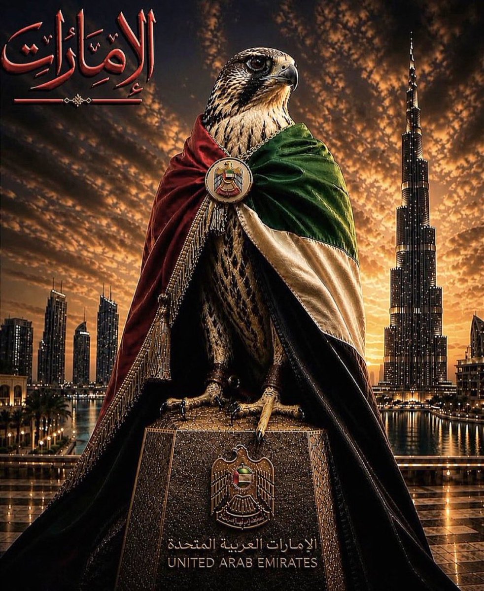 Syedfar93741498's tweet photo. O allah protects the United Arab Emirates and it's people from all evil.and bless it's land and its people.and make it a home of security, safety,and lasting prosperity,o allah of the worlds.🇦🇪🇦🇪🇦🇪🇦🇪🇦🇪🇦🇪🇦🇪🇦🇪❤❤❤❤❤❤ https://t.co/J38FS4AFYF