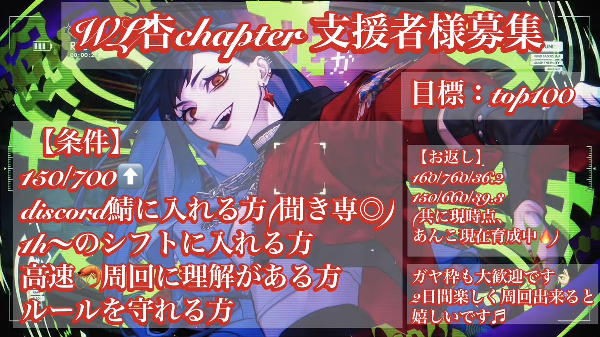 てぃー tweet media