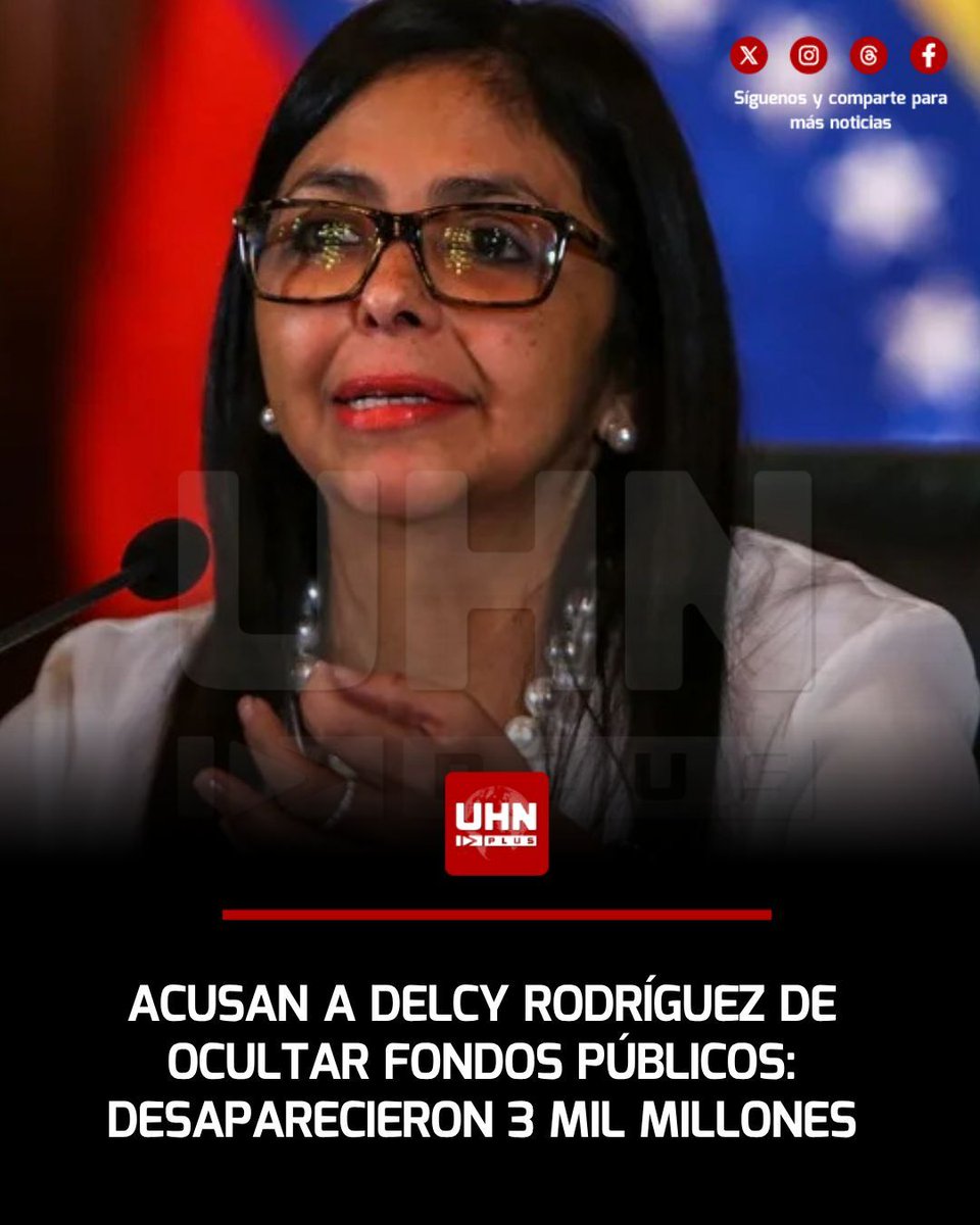 UHN Plus tweet media