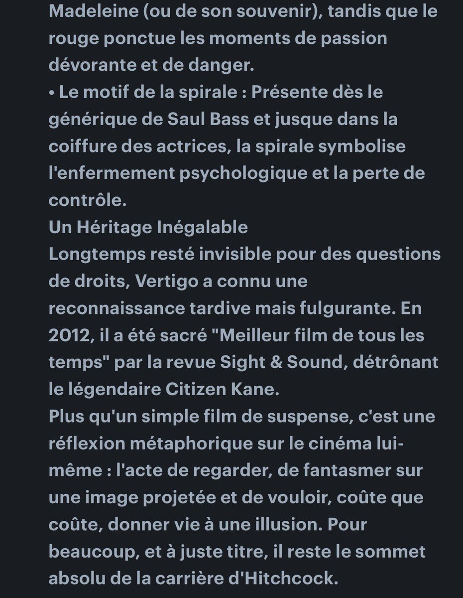 𝑄𝑢𝑒𝑛𝑡𝑖𝑛 𝐷𝑒 𝐿𝑎𝑚𝑏𝑎𝑙𝑙𝑒!🐙 tweet media