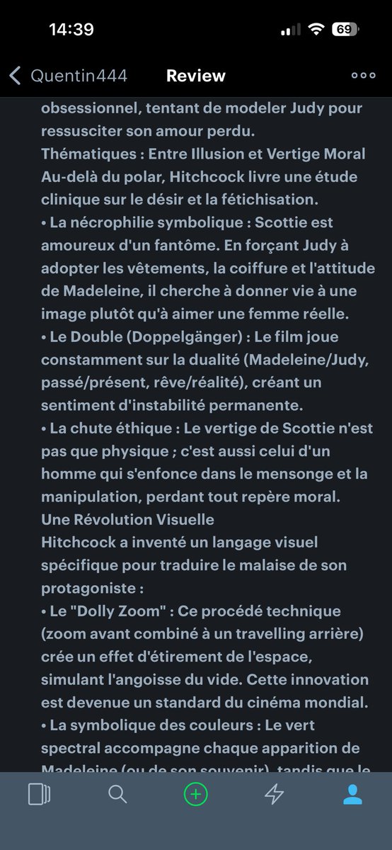𝑄𝑢𝑒𝑛𝑡𝑖𝑛 𝐷𝑒 𝐿𝑎𝑚𝑏𝑎𝑙𝑙𝑒!🐙 tweet media