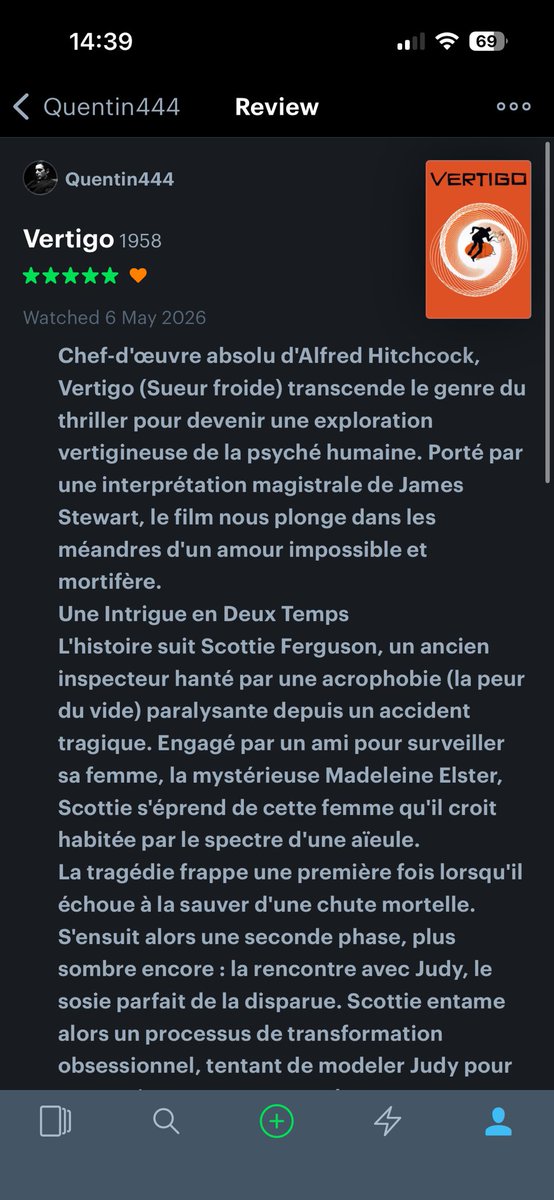 𝑄𝑢𝑒𝑛𝑡𝑖𝑛 𝐷𝑒 𝐿𝑎𝑚𝑏𝑎𝑙𝑙𝑒!🐙 tweet media