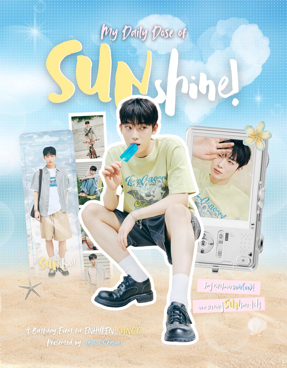 1130SZN | Daily Dose of SUN CSE! tweet media