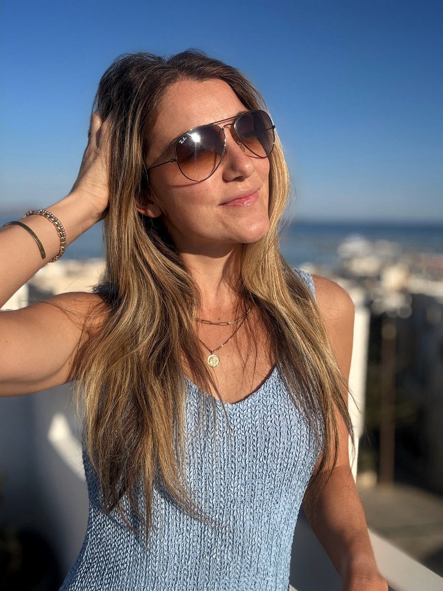 Girl Gone Crypto tweet media