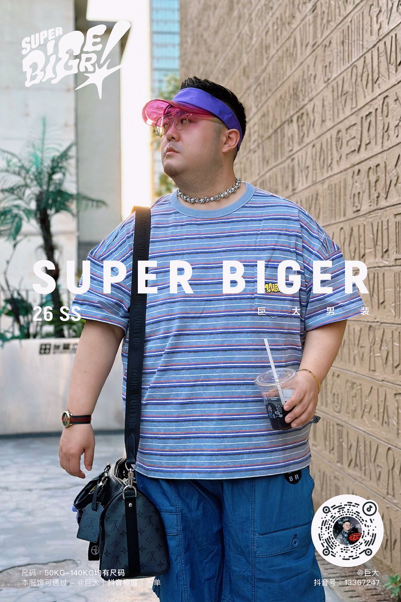 BBK-BigBigKong tweet media