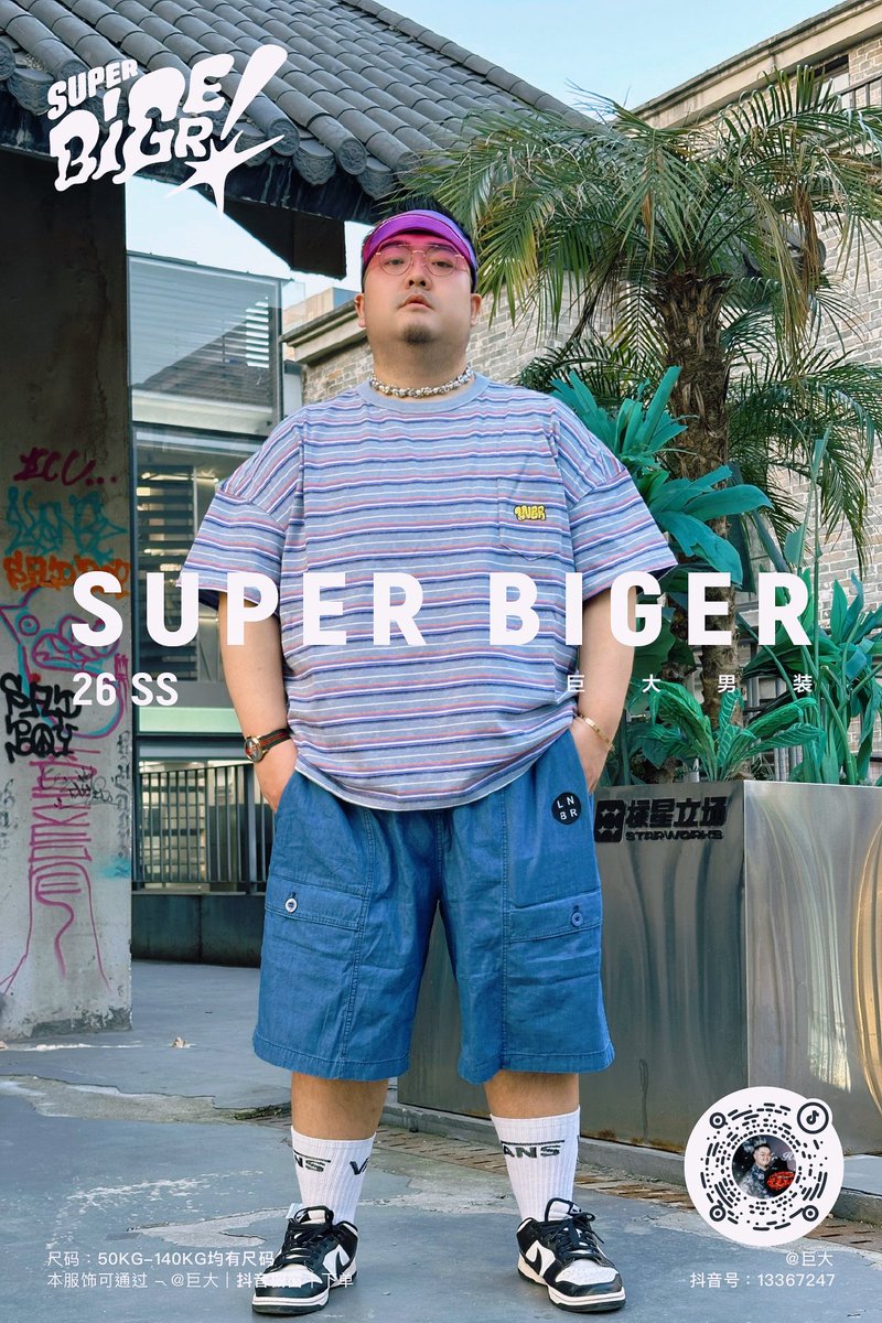 BBK-BigBigKong tweet media