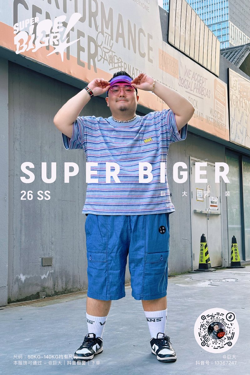 BBK-BigBigKong tweet media