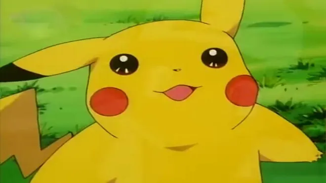 Did you know Pikachu has a surprisingly consistent “language” in the anime and fans have decoded what many of his “Pika” variations actually mean?

• “Pikapi” = Ash
• “Pikachu-Pi” = Misty
• “Pika-Chu” = Brock or Axew
• “Pikaka” = Dawn
• “PiPiPi” = Togepi
• “PikakaPika” =