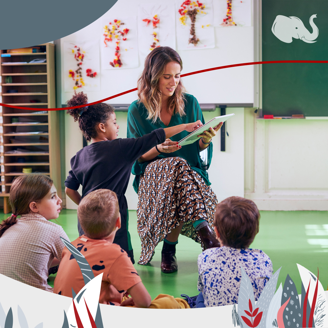TeamUPCIC's tweet photo. Strong communities are built through education, guidance, and care. This Teacher Appreciation Day we extend our appreciation to the teachers who help shape the neighborhoods we are proud to serve. #teacherappreciationday2026 #ThankATeacher https://t.co/i58gRtJTT0