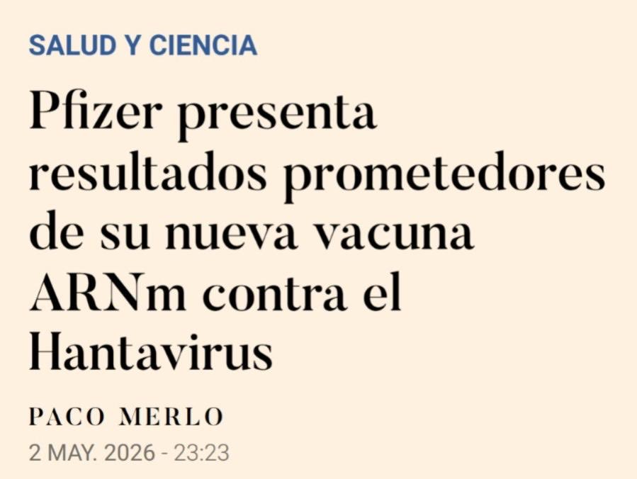 <a href="/VozGallega/">Reportera Gallega</a>