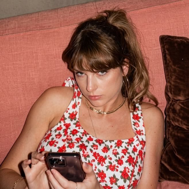 sevda tweet media