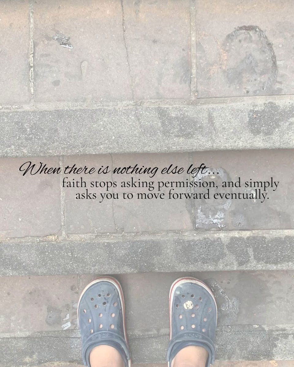 exhuberant25's tweet photo. https://t.co/ckVaALOJ75