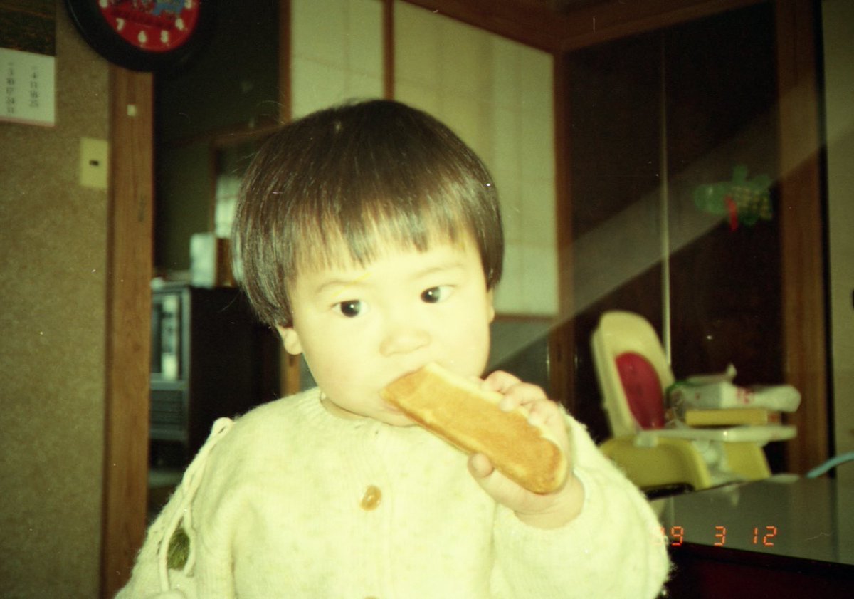 小澤亮太 (@ryota_oz0125) / Posts / X