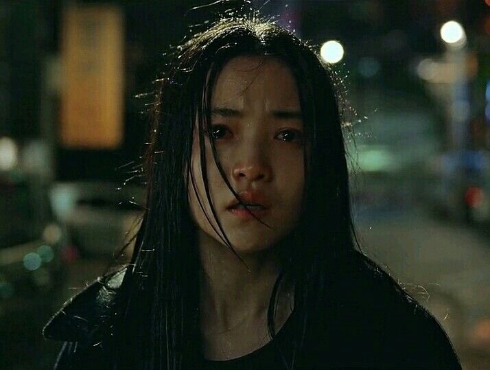 taeriphile's tweet photo. My good actress Ms. Kim Taeri https://t.co/n9dptwIsRJ
