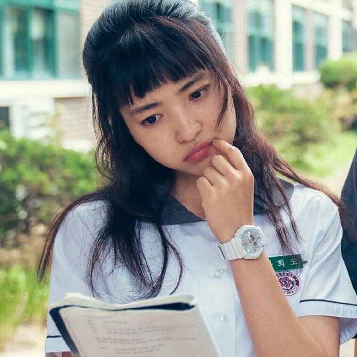 taeriphile's tweet photo. My good actress Ms. Kim Taeri https://t.co/n9dptwIsRJ