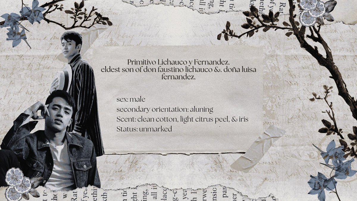 PrimoLichauco's tweet photo. ⠀‍
⠀‍
⠀‍ ‍ ⠀📂 :  OMEGAVERSE  ⇲   ‍ ‍ ‍ ‍
⠀‍ https://t.co/4UG2tI5qh6