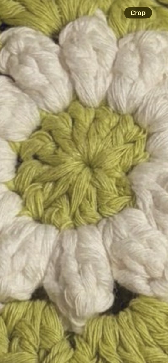 zil tweet media