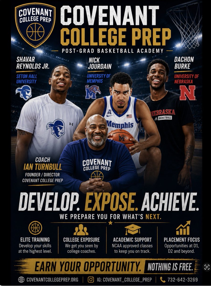 Coach Ian tweet media
