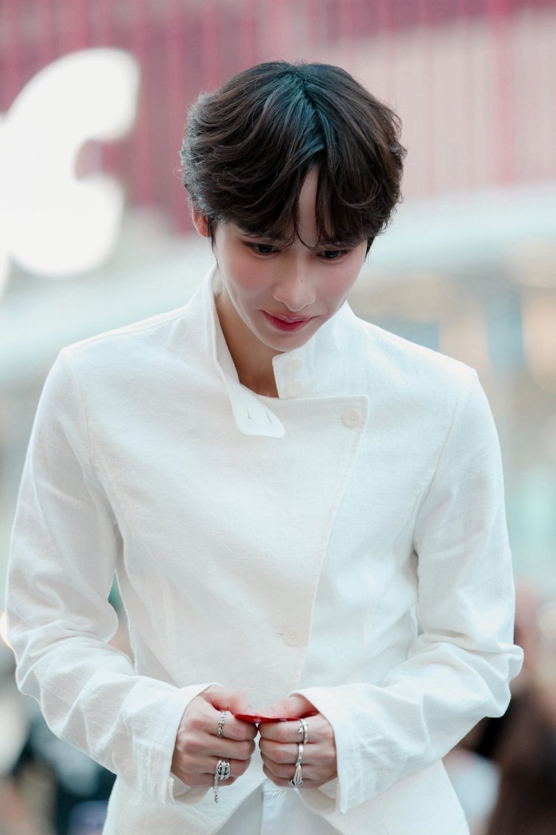 patchappla's tweet photo. ใจฟูทุกครั้งที่ได้เจอ 

OFFGUN BRIGHT UNLOCKED
#MelabodyxOffGun
#กันอรรถพันธ์ #GunAtthaphan https://t.co/WU2K5vylPI