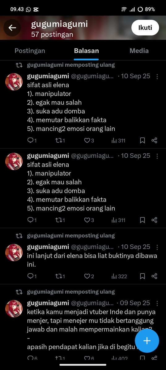 Kucing_garot tweet media