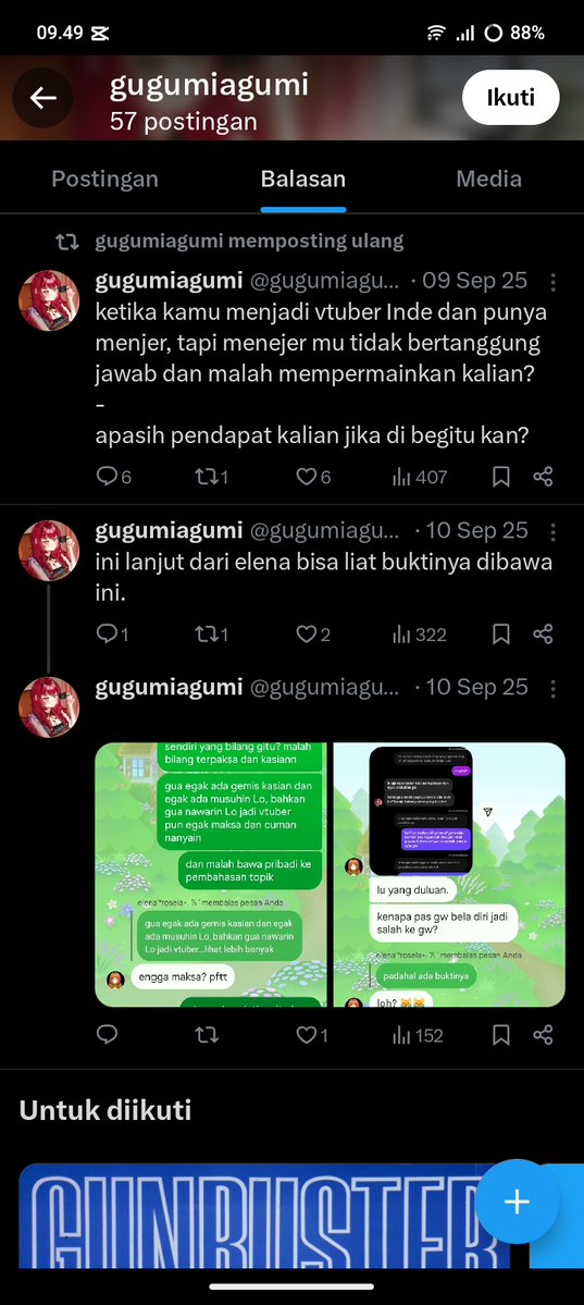 Kucing_garot tweet media