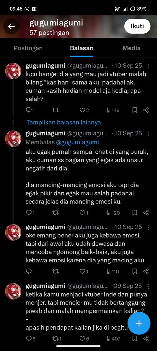 Kucing_garot tweet media