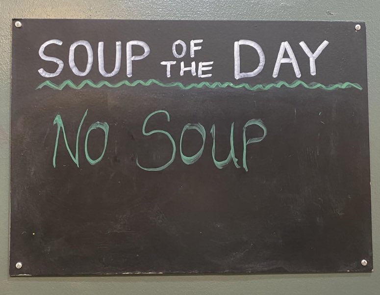 No Context Brits tweet media