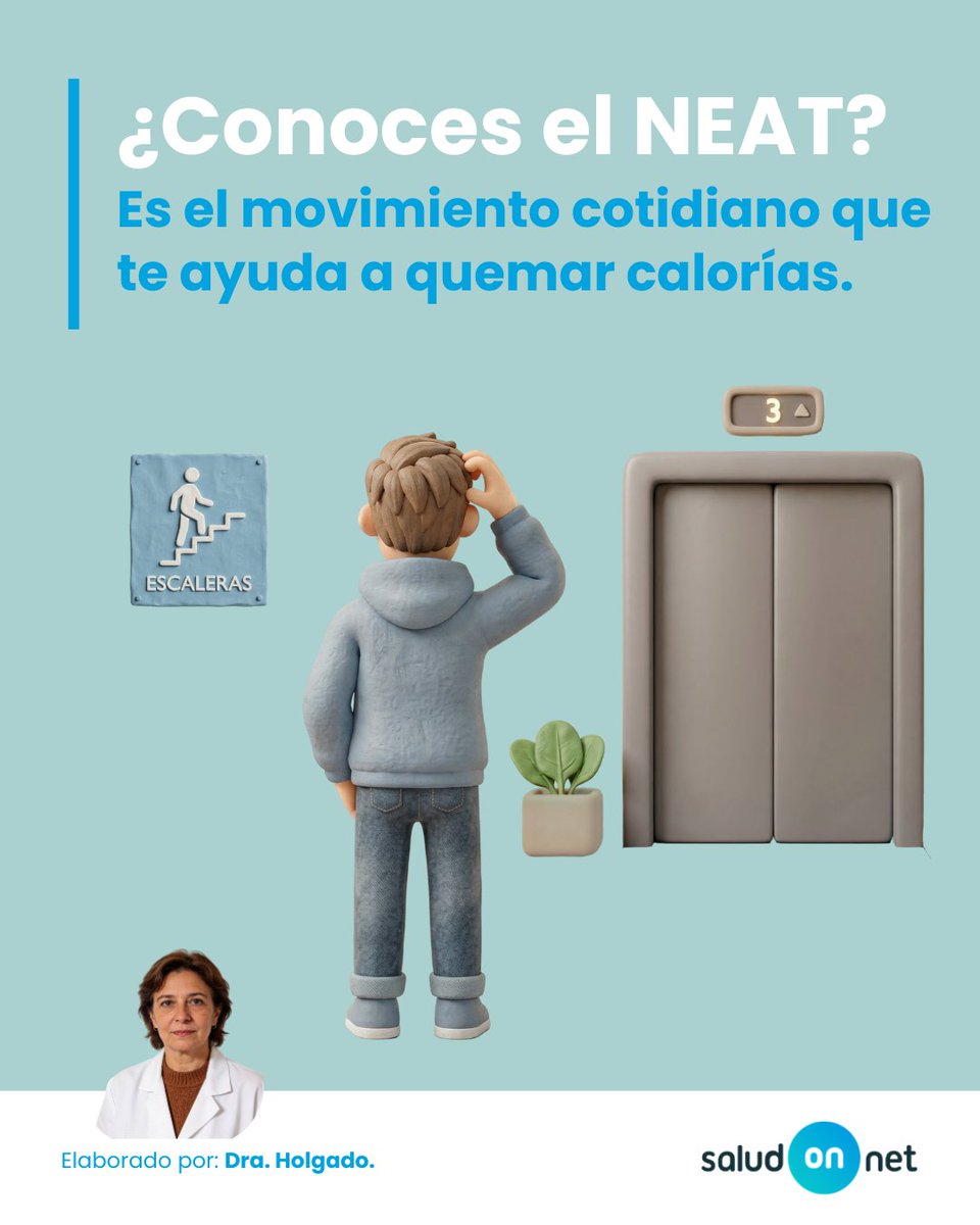 saludonnet tweet media
